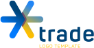 Tradella-logo